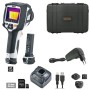 Laserliner ThermoCamera HighSense - Detailansicht