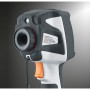 Laserliner ThermoCamera HighSense