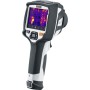 Laserliner ThermoCamera HighSense Pro