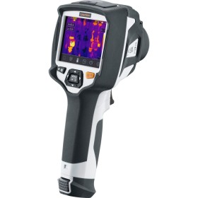 Laserliner ThermoCamera HighSense Pro