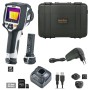 Laserliner ThermoCamera HighSense Pro - Detailansicht