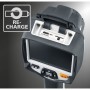 Laserliner ThermoCamera HighSense Pro - technische Ansicht