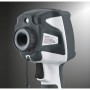 Laserliner ThermoCamera HighSense Pro - Produktansicht