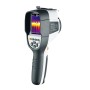 Laserliner ThermoCamera Connect