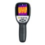 Laserliner ThermoCamera Connect - Detailansicht