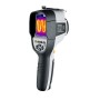 Laserliner ThermoCamera Connect - technische Ansicht