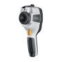 Laserliner ThermoCamera Connect - Produktansicht
