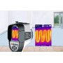 Laserliner ThermoCamera Connect
