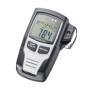 Laserliner ClimaData-Box