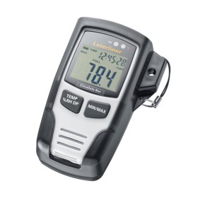 Laserliner ClimaData-Box