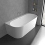 Villeroy & Boch Conum Unterputz-Einhebel-Armatur