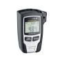 Laserliner ClimaData-Box - vue détaillée