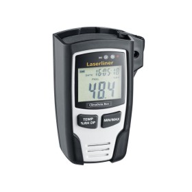 ClimaData-Box