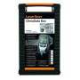 Laserliner ClimaData-Box