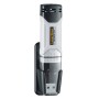 Laserliner ClimaData-Stick
