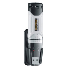 Laserliner ClimaData-Stick