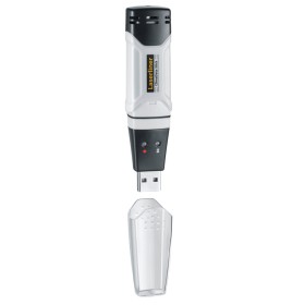 ClimaData-Stick