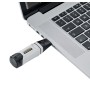 Laserliner ClimaData-Stick - photo produit