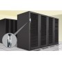 Laserliner ClimaData-Stick