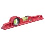 Laserliner CT25 Wasserwaage