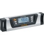 Laserliner Livella digitale compatta