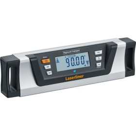 Laserliner DigiLevel Compact