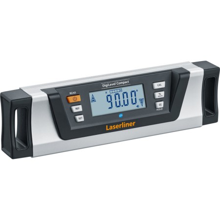 Laserliner Livella digitale compatta