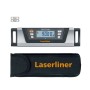 Laserliner Livella digitale compatta - vista dettagliata