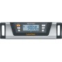 Laserliner Livella digitale compatta - vista tecnica