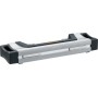 Laserliner Livella digitale compatta - immagine prodotto