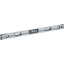 Laserliner DigiLevel Pro 100