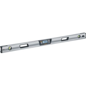 Laserliner DigiLevel Pro 100