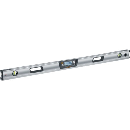 Laserliner DigiLevel Pro 100