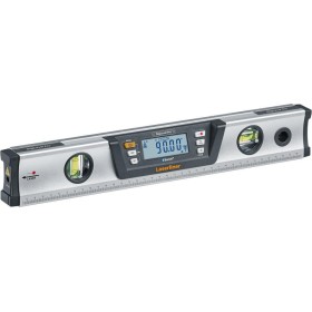 Laserliner Niveau numérique Pro 40