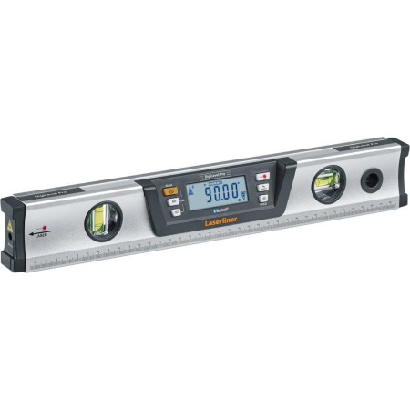 Laserliner Niveau numérique Pro 40