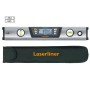 Laserliner Niveau numérique Pro 40 - vue détaillée