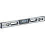 Laserliner Niveau numérique Pro 60