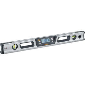Laserliner Niveau numérique Pro 60