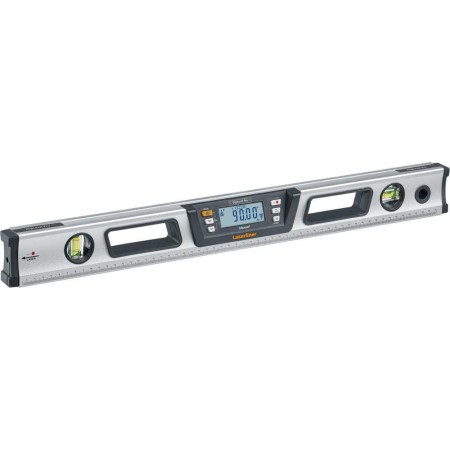 Laserliner Niveau numérique Pro 60
