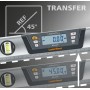 Laserliner Niveau numérique Pro 60 - vue détaillée