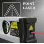 Laserliner Niveau numérique Pro 60