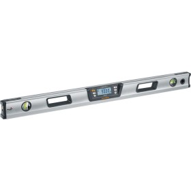Laserliner Niveau numérique Pro 80