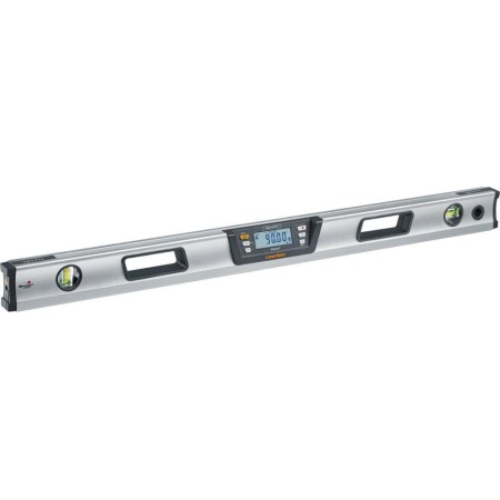 Laserliner Niveau numérique Pro 80
