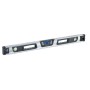 Laserliner Niveau Laser Digitale DigiLevel-Laser G80