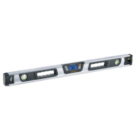 Laserliner Niveau Laser Digitale DigiLevel-Laser G80
