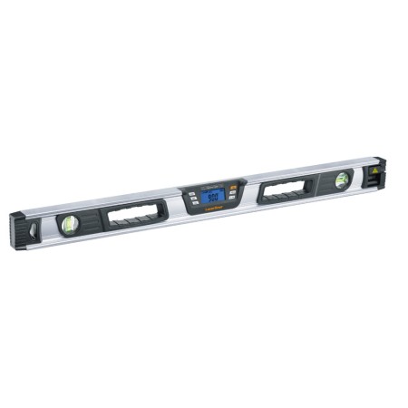 Laserliner Niveau Laser Digitale DigiLevel-Laser G80