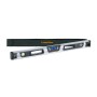 Laserliner Niveau Laser Digitale DigiLevel-Laser G80 - vue détaillée