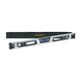 DigiLevel-Laser G80