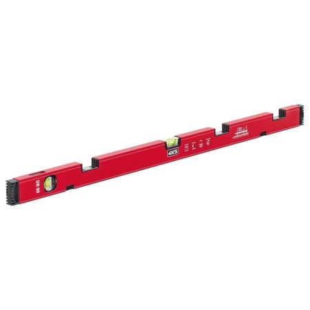 Laserliner Niveau à bulle DR90