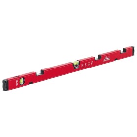 Laserliner Niveau à bulle DR90B